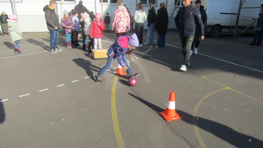 407413030_855970086317470_2243617225640867047_n