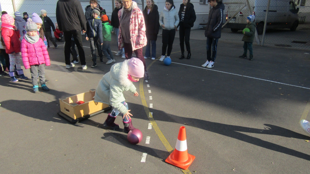 407451035_855969796317499_7817940910552074699_n