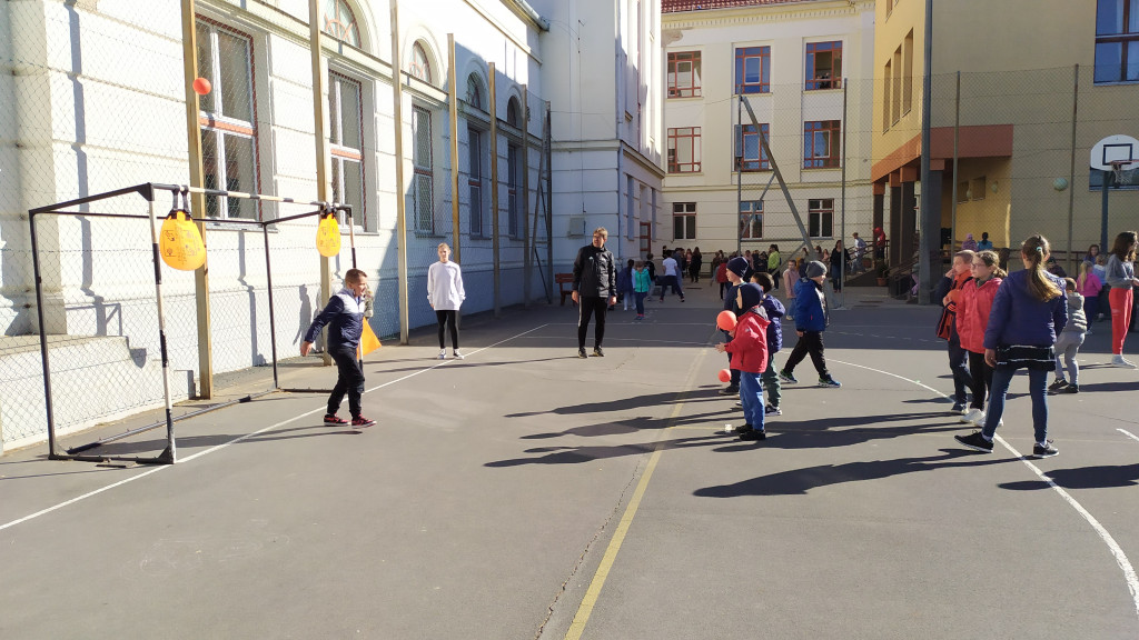 IMG_20241018_105400
