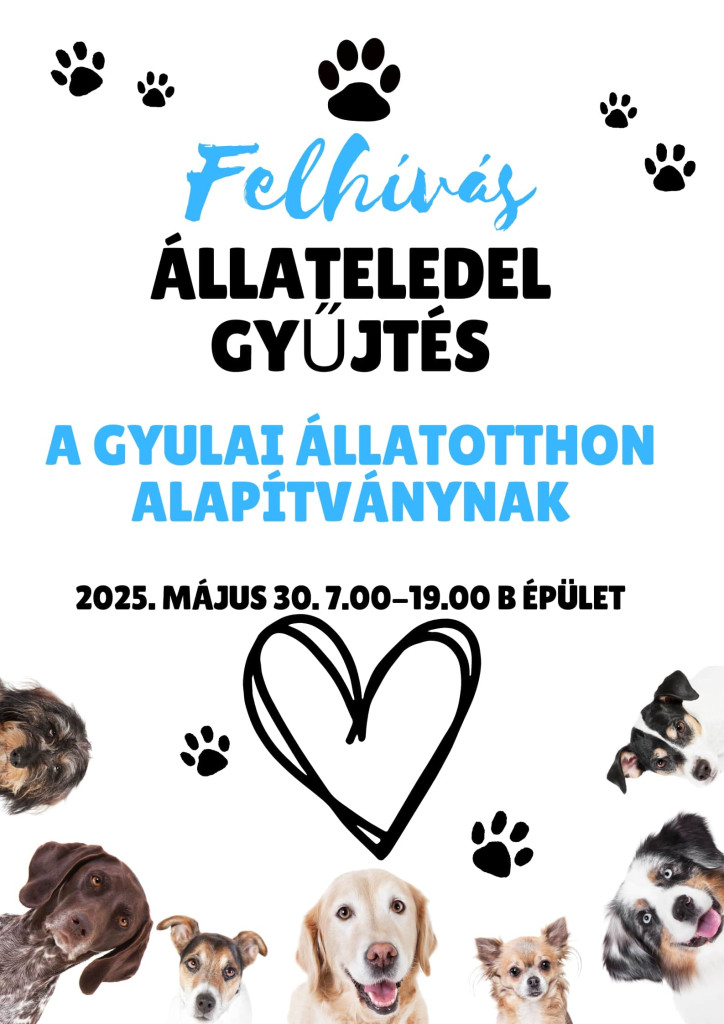 pet day