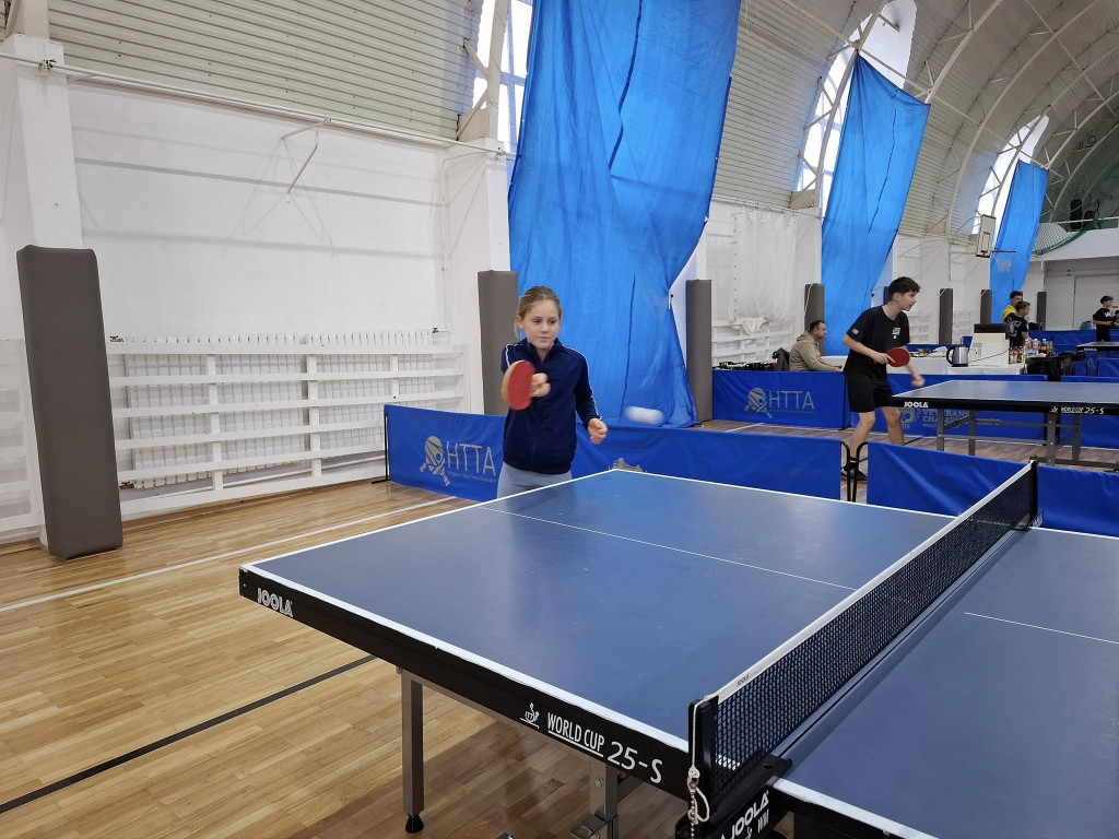 586271890_1358473929400414_6491161277968864619_n