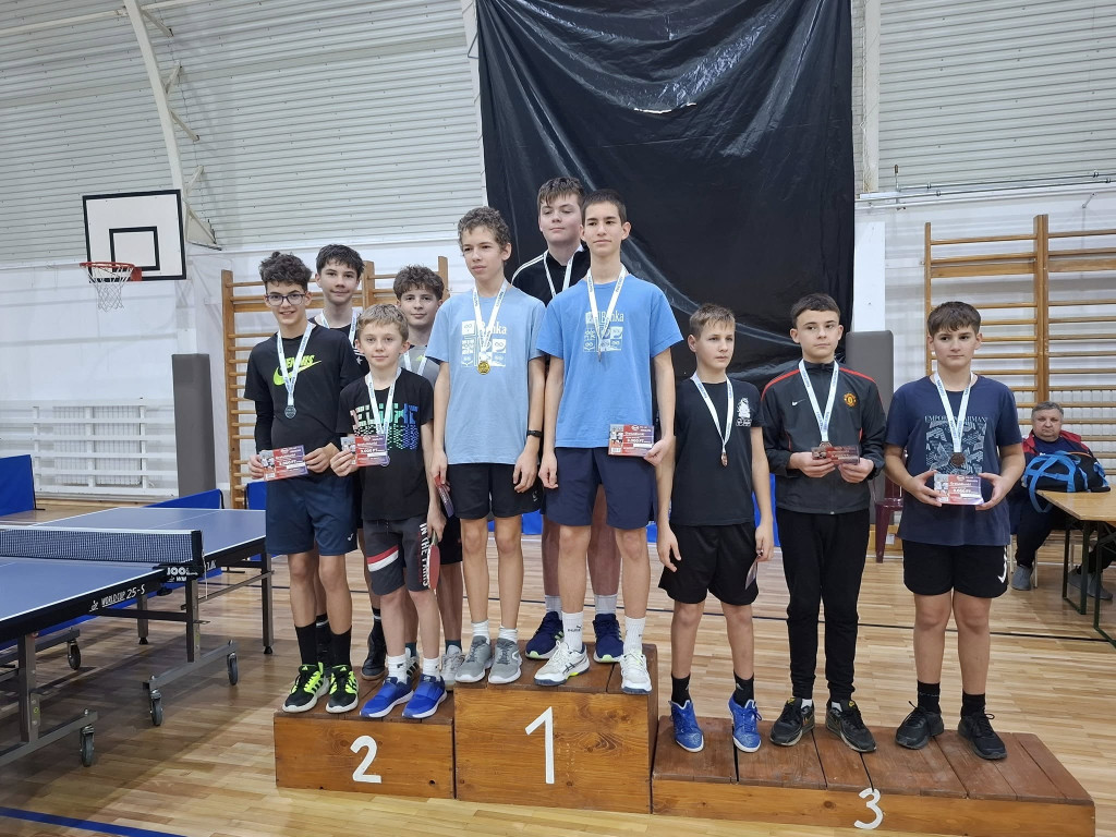 586349442_1358473822733758_8479496101643987142_n