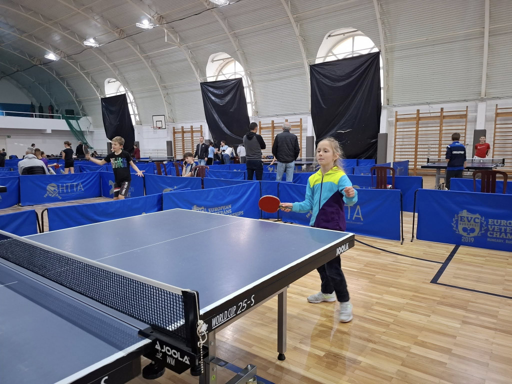 586879494_1358473879400419_1066159801065281428_n