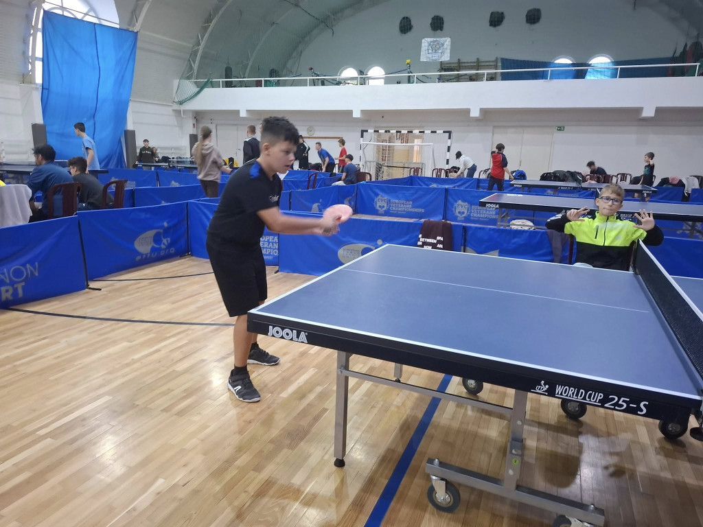 587095462_1358474179400389_3400008322530407087_n