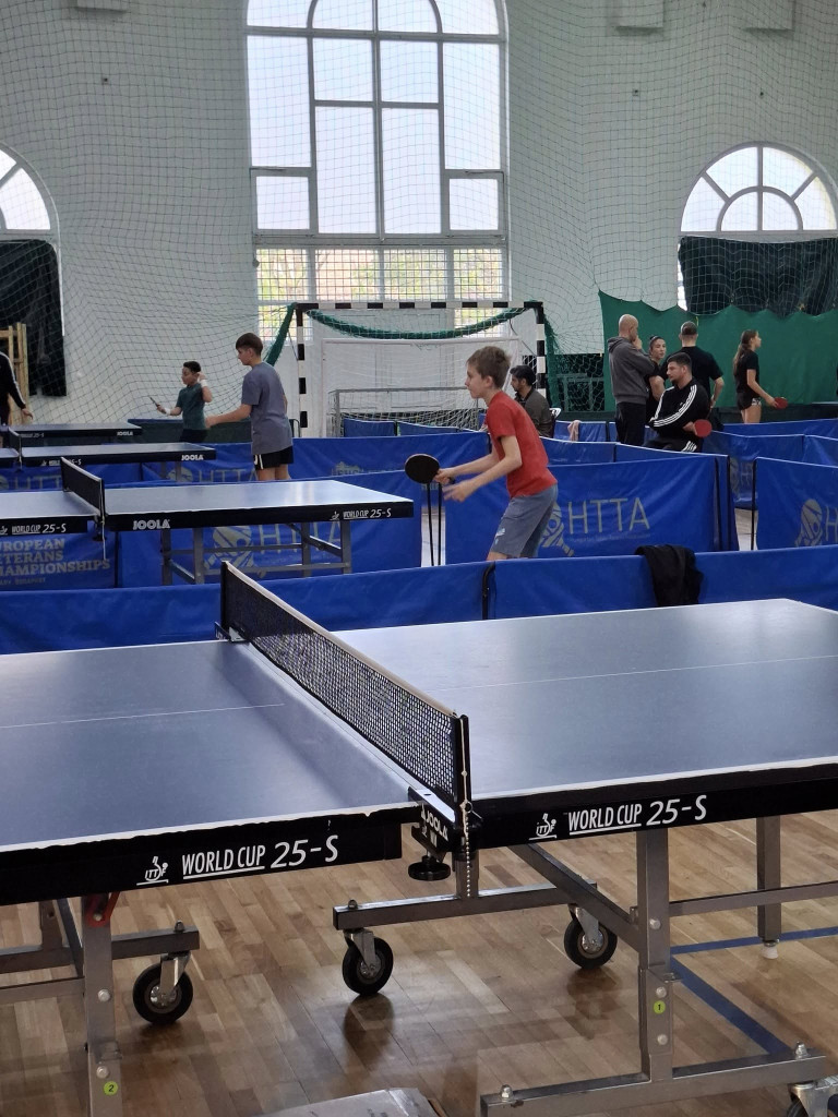 587145726_1358474402733700_103153214799108666_n