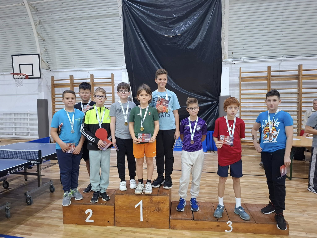 587208736_1358473766067097_1230524676051090559_n (1)