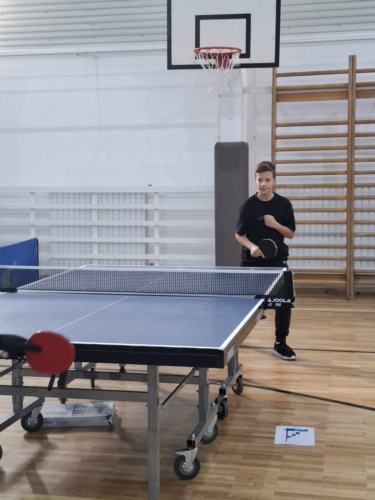 587331980_1358474359400371_4180632806527074815_n