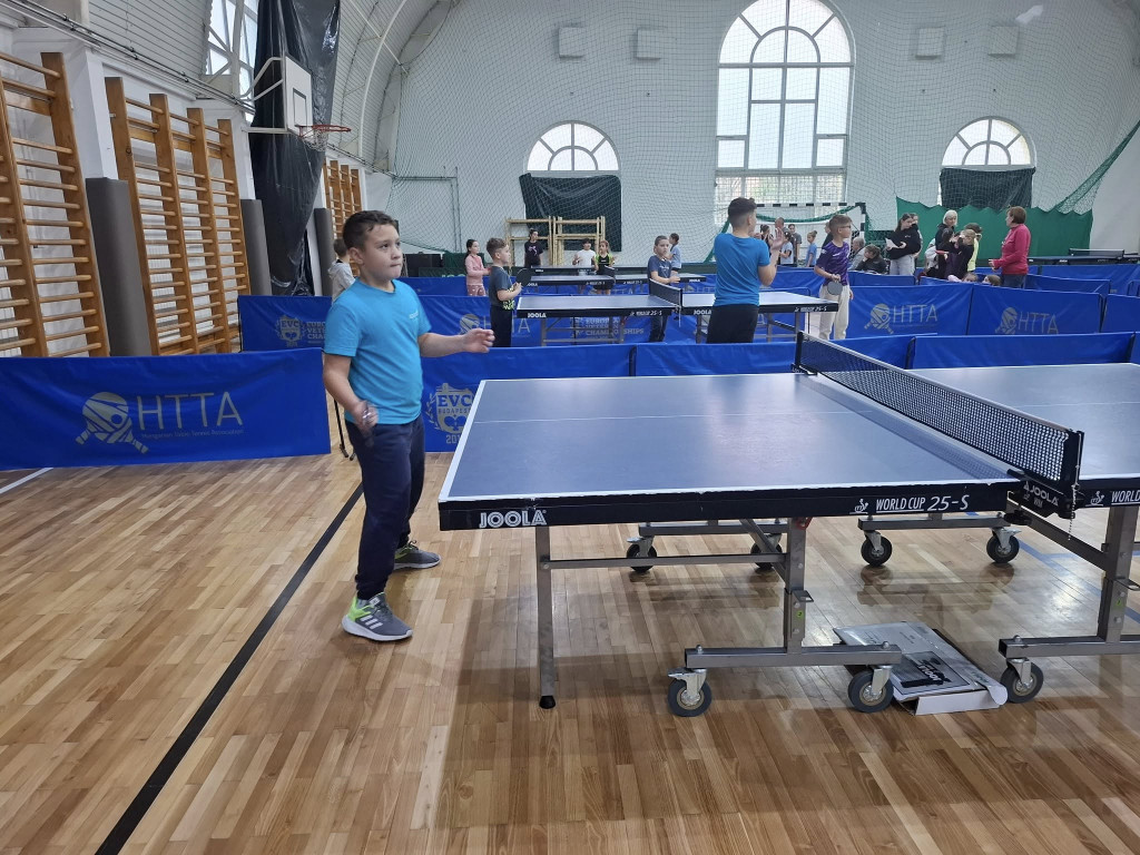 587525623_1358474152733725_4399339149908175382_n