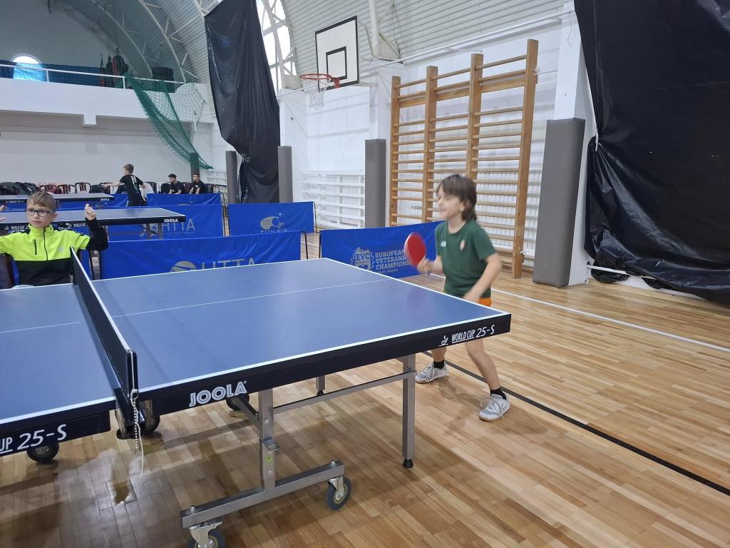 587593119_1358474229400384_1775231313506645062_n