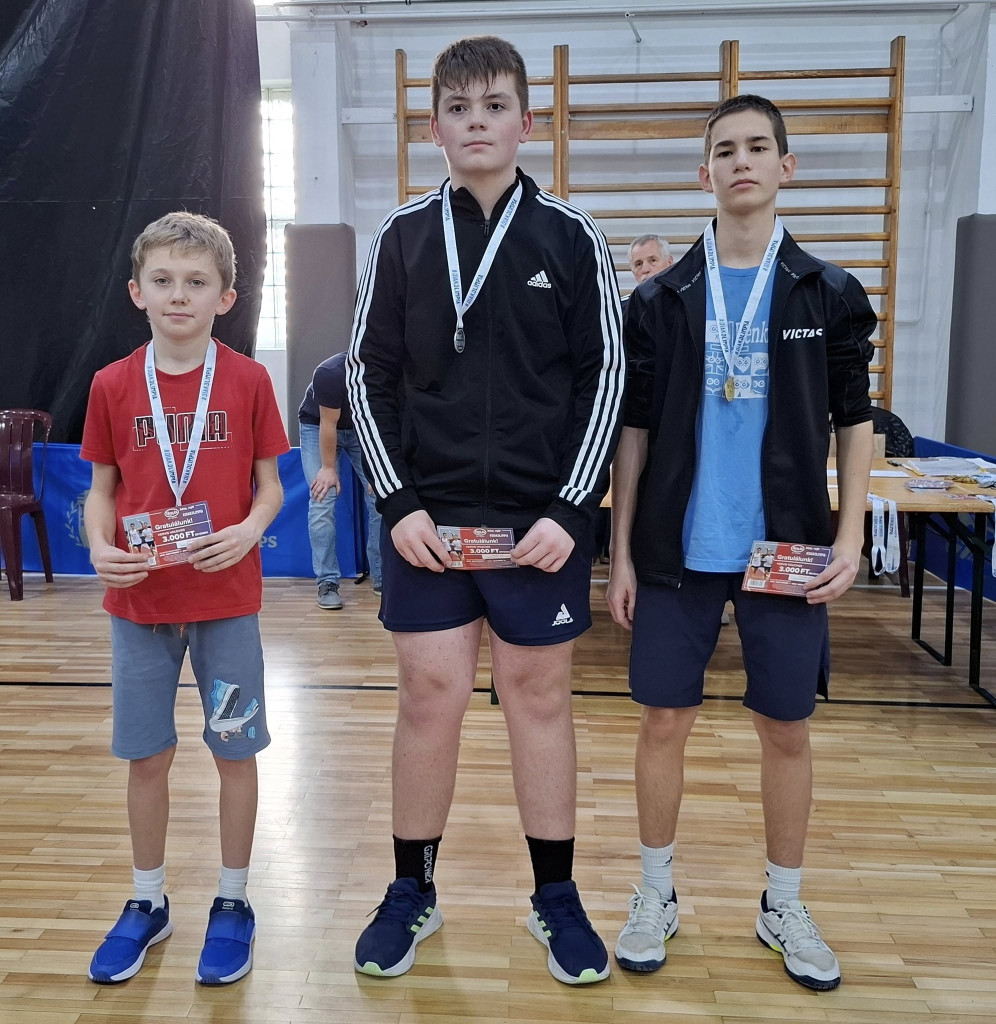 587631247_1358473572733783_6655850656920789282_n (1)