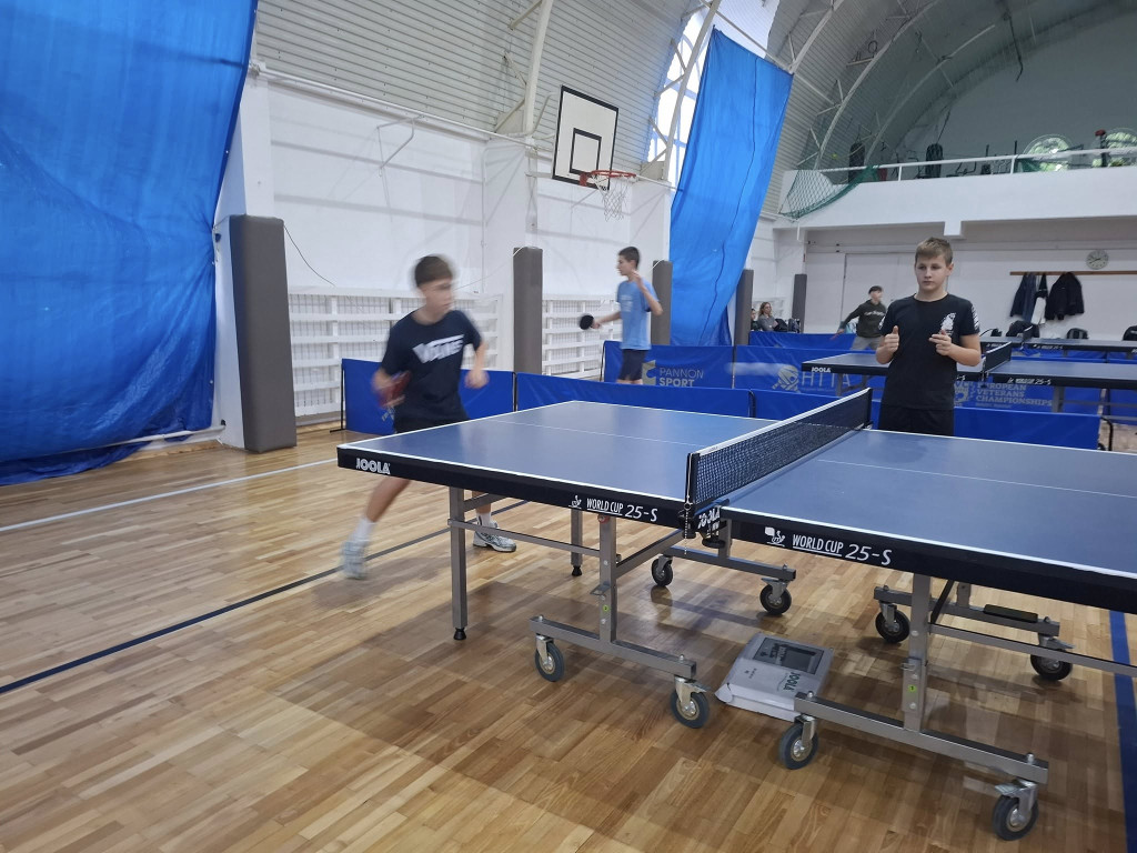 587720997_1358474199400387_2978327580680724352_n