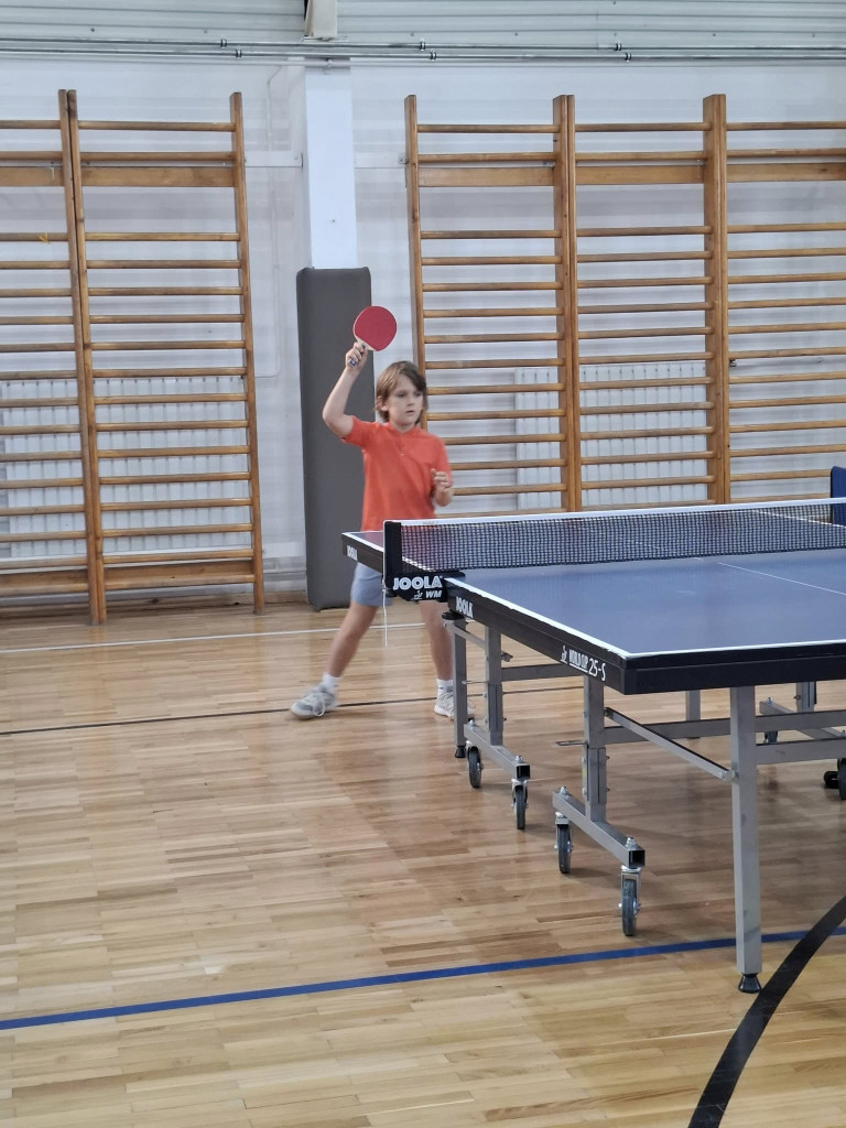 587836520_1358474329400374_7276893136416810177_n