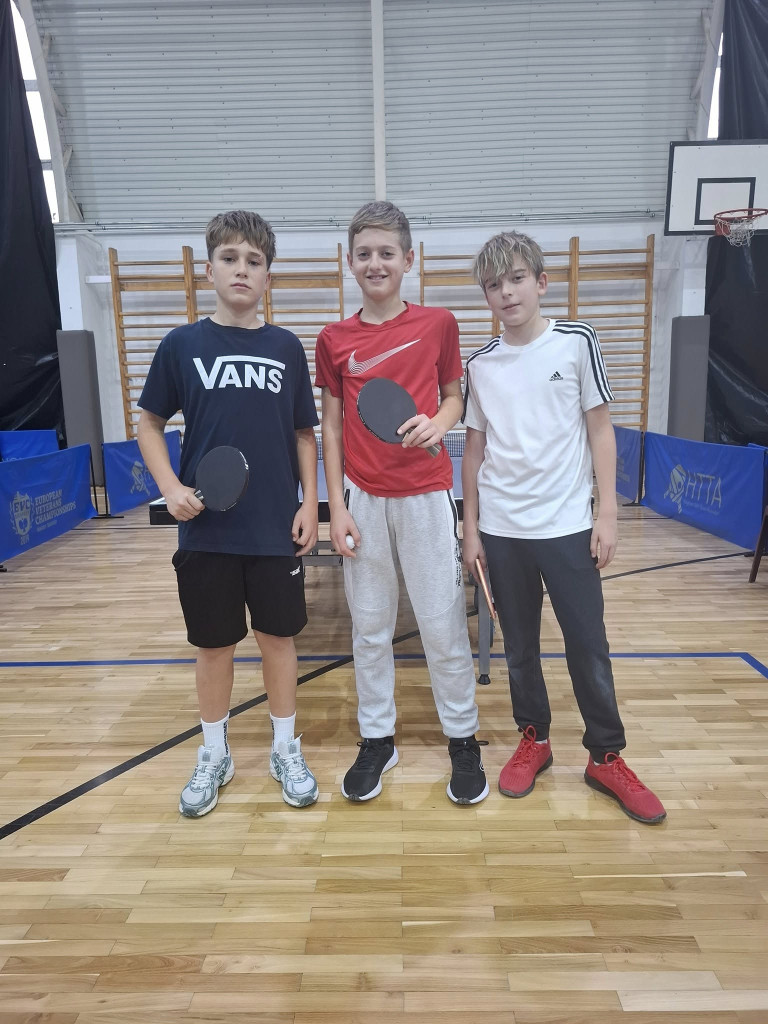 588470404_1358473626067111_4684316294156619106_n