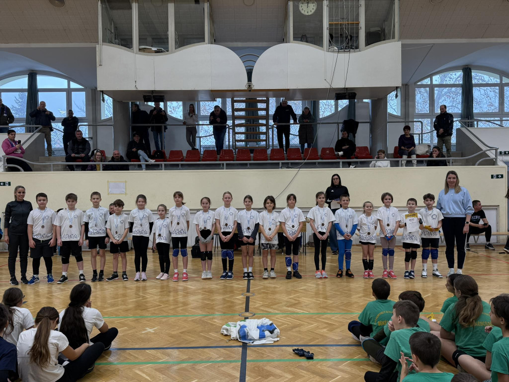 597749500_1377292804185193_2916130905938060457_n