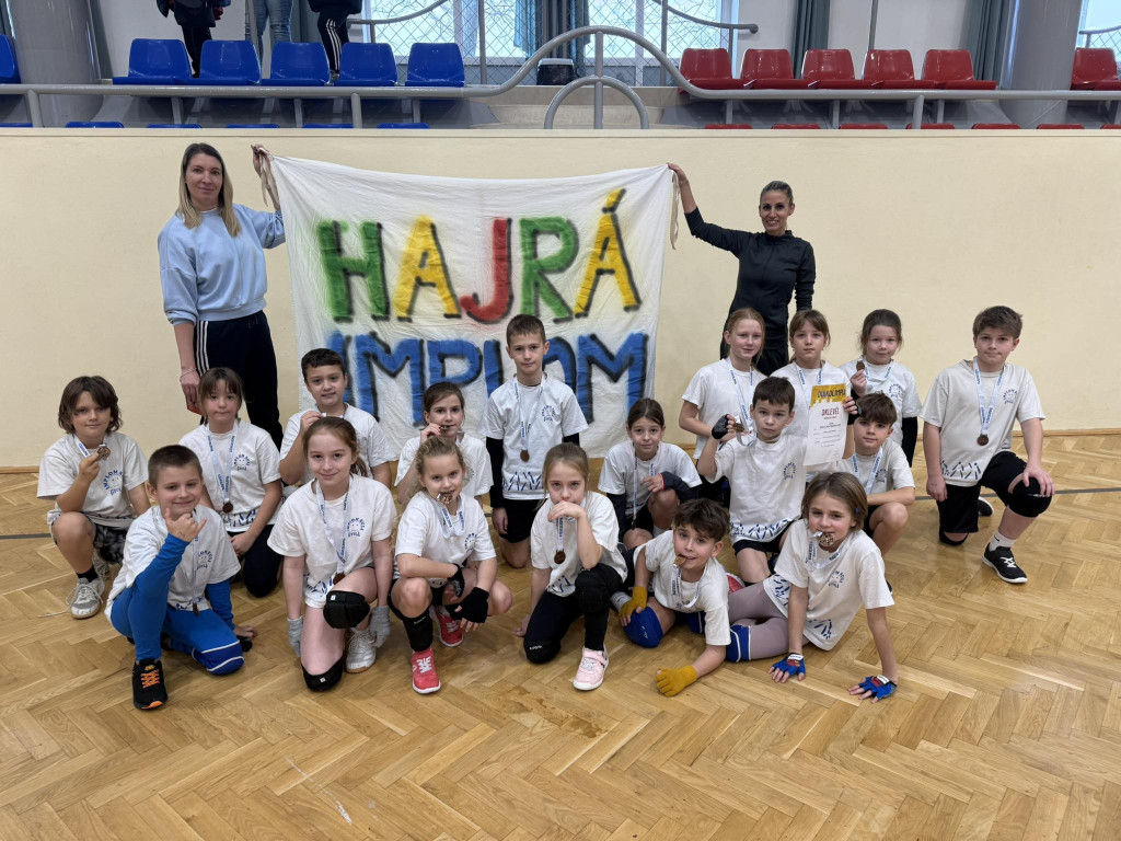 599932721_1377292560851884_1581360494789584735_n