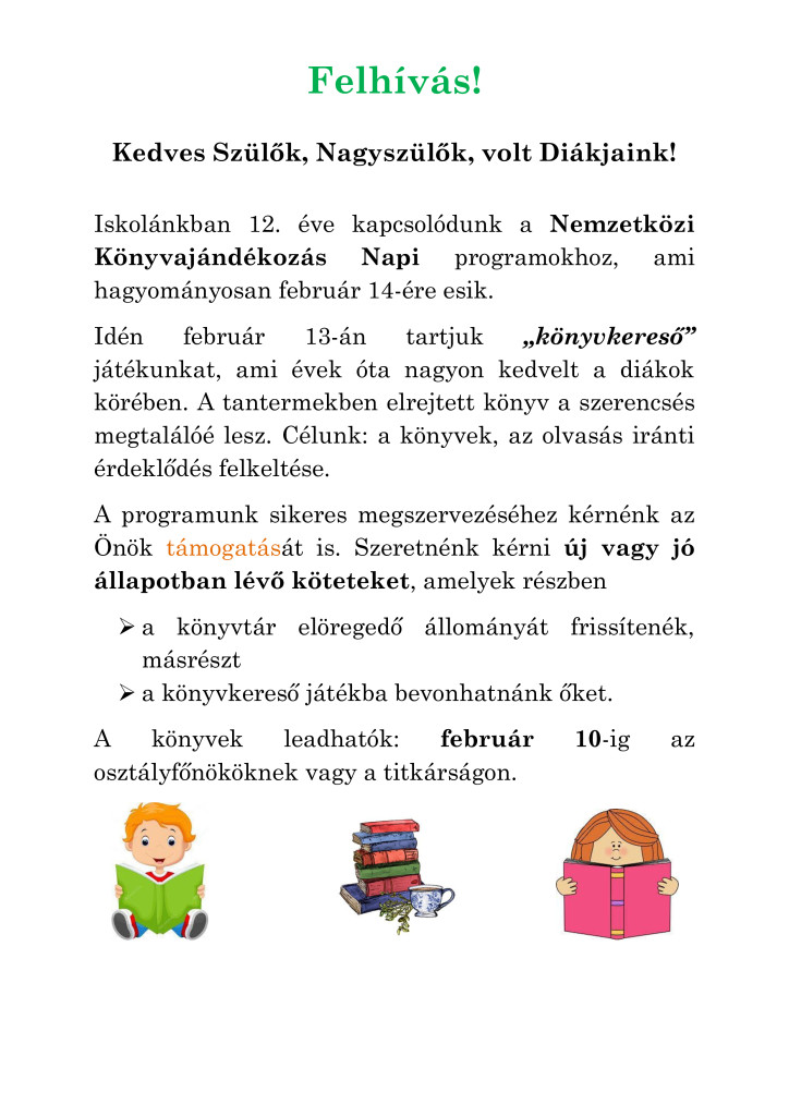 Felhívás_szülőkhöz_2024