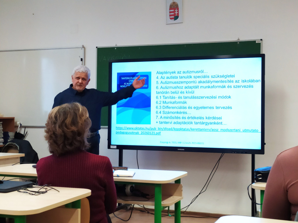 RRF-1.2.4-25-2025-00031_előadás 4