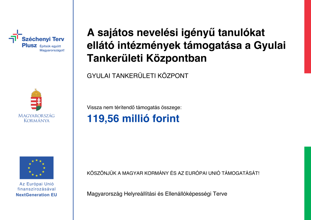 RRF-1.2.4-25-2025-00031_projekt_tajekoztato_tabla