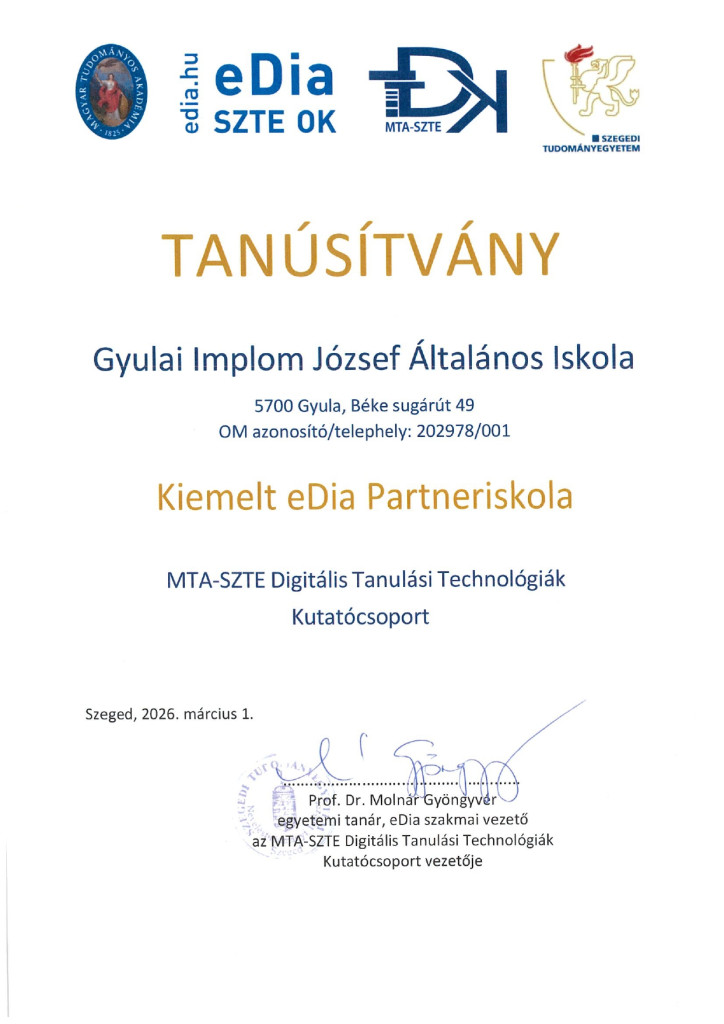 Xerox Scan_20260309091320_page-0001