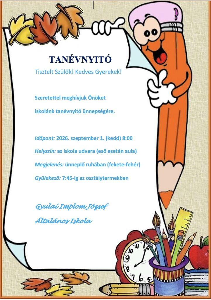 evnyito_meghivo