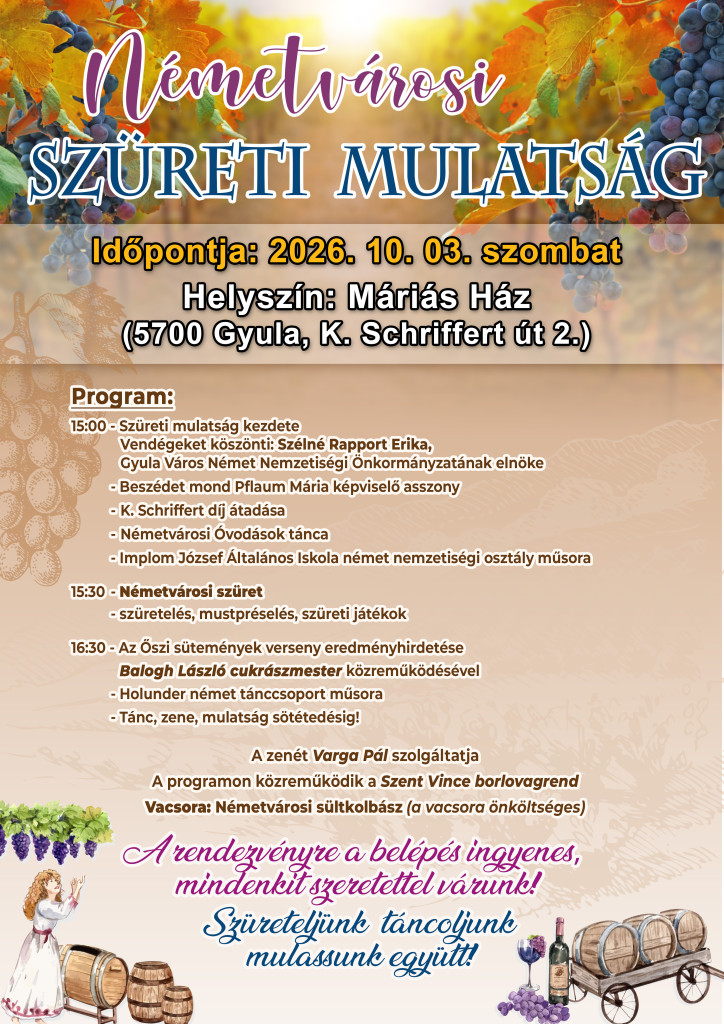A3 plakát szüreti mulatság (1)