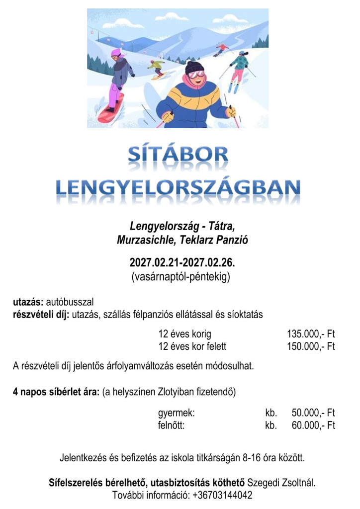 Lengyelország_2027