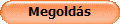 Megolds