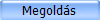 Megolds