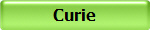 Curie