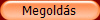 Megolds