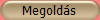 Megolds