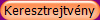 Keresztrejtvny