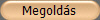Megolds