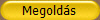 Megolds