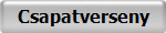 Csapatverseny