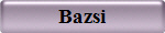 Bazsi