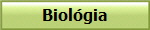 Biolgia