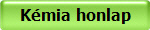K�mia honlap